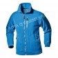 TS-5523 İş Sweat